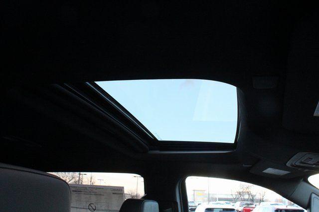 new 2026 GMC Sierra 2500 car, priced at $90,654