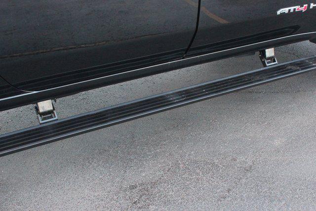 new 2026 GMC Sierra 2500 car, priced at $90,654