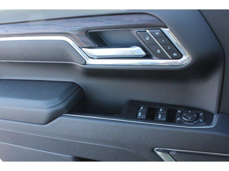 new 2026 GMC Sierra 1500 car, priced at $58,735