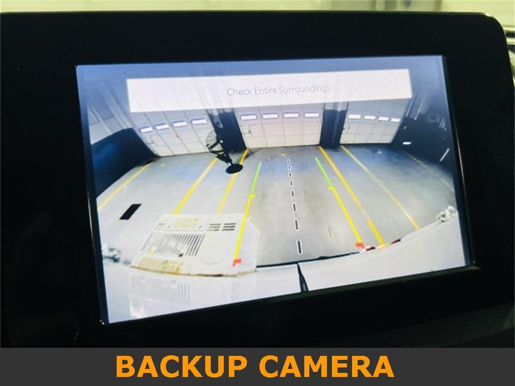 used 2022 Ram ProMaster 3500 car, priced at $28,000