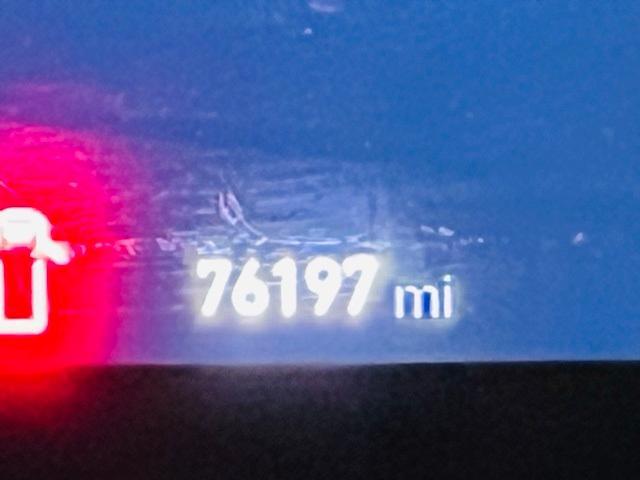 used 2022 Ram ProMaster 3500 car, priced at $28,000