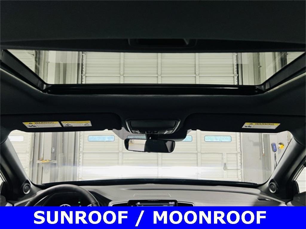 new 2026 Honda Ridgeline car, priced at $48,690