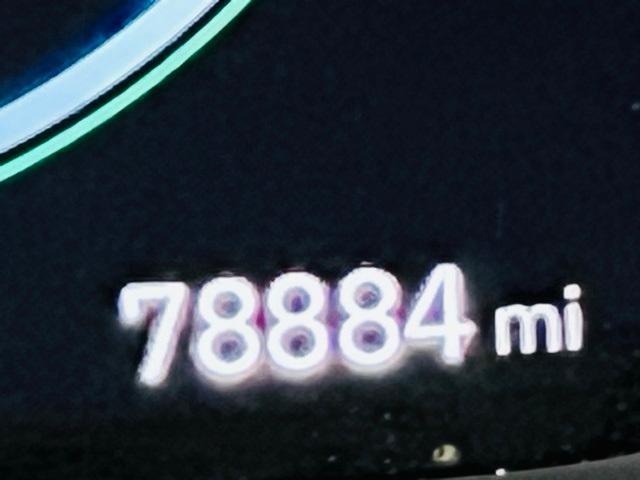 used 2022 Hyundai Sonata Hybrid car, priced at $20,000