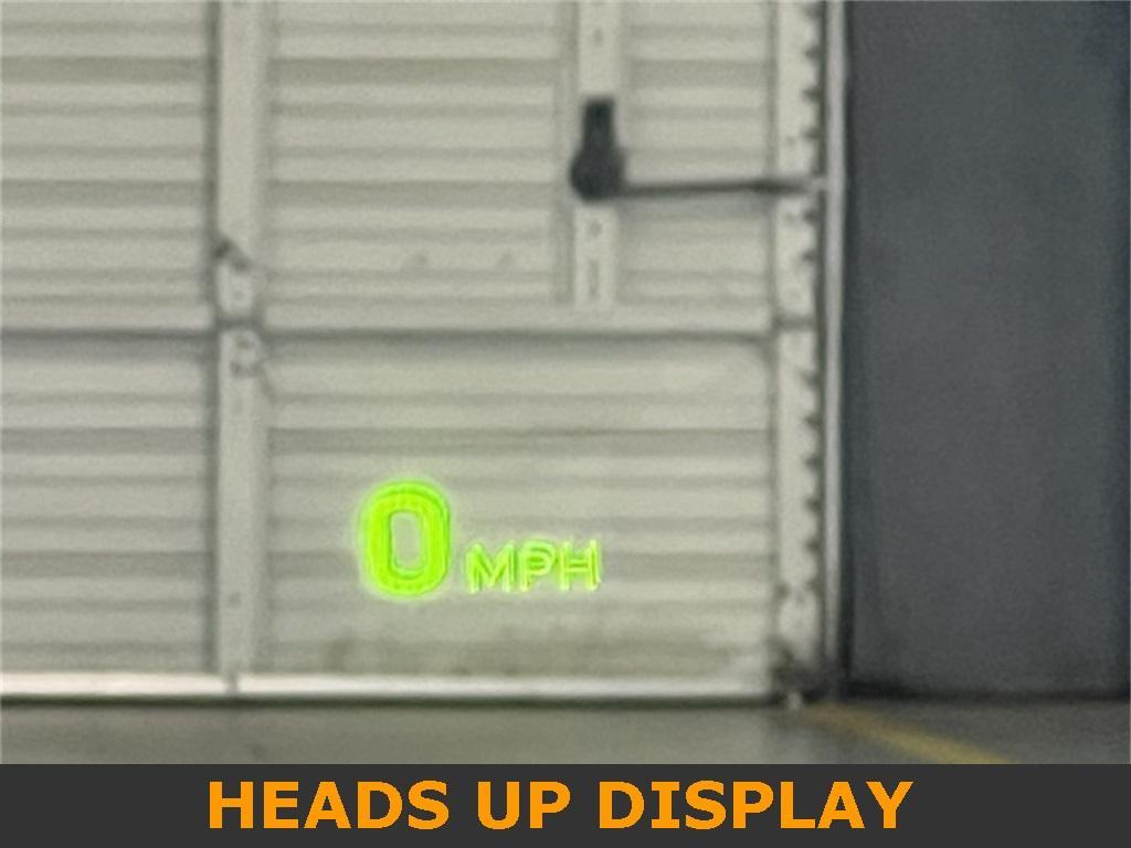 used 2022 Hyundai Sonata Hybrid car, priced at $20,000