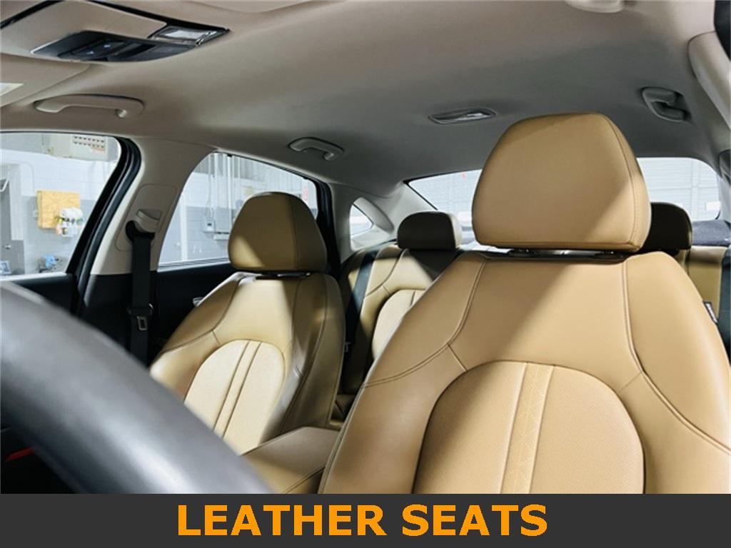 used 2022 Hyundai Sonata Hybrid car, priced at $20,000