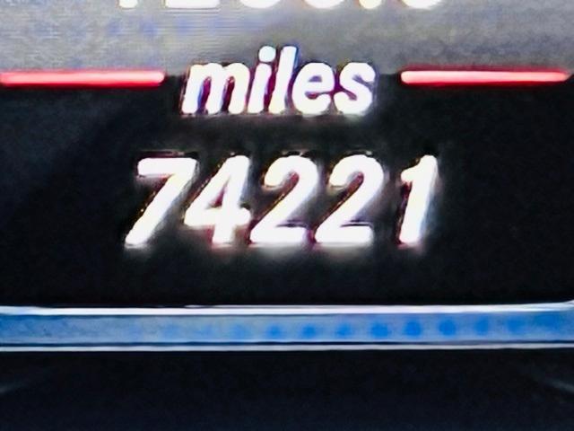 used 2016 Mercedes-Benz GL-Class car, priced at $17,000