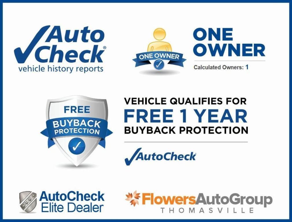 used 2024 Chevrolet Malibu car, priced at $18,000