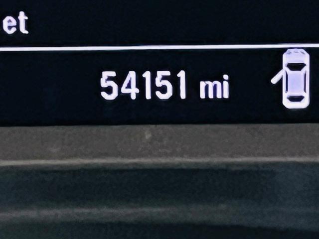 used 2024 Chevrolet Malibu car, priced at $18,000