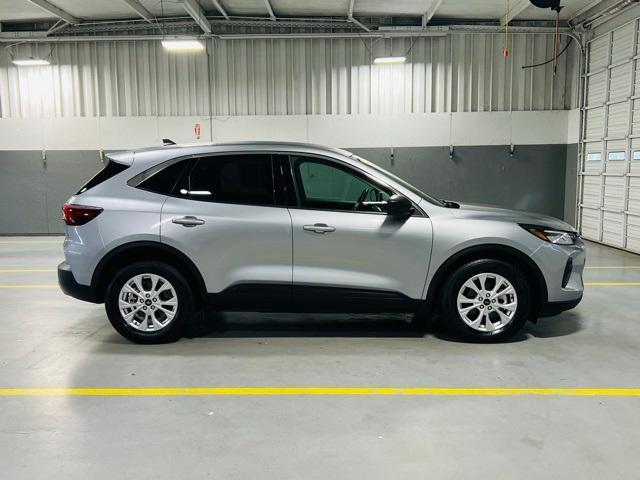 used 2023 Ford Escape car, priced at $21,000