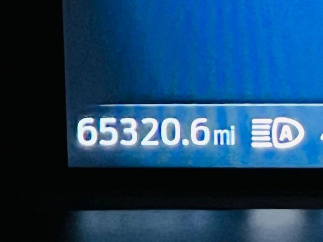 used 2023 Ford Escape car, priced at $21,000