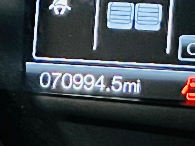 used 2023 Ford Edge car, priced at $21,500