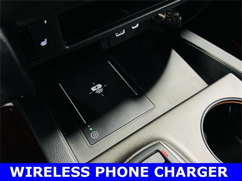 new 2026 Honda Ridgeline car, priced at $48,945