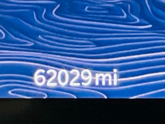 used 2023 Jeep Grand Cherokee L car, priced at $27,500