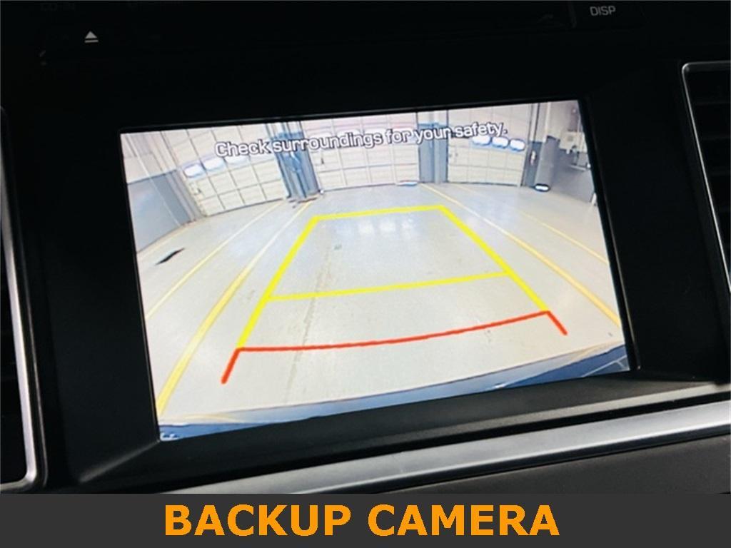 used 2017 Hyundai Sonata car, priced at $11,500