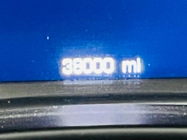 used 2024 GMC Terrain car, priced at $22,000