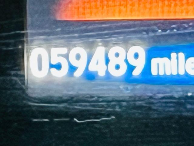 used 2019 Honda Ridgeline car, priced at $24,500