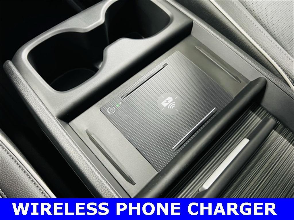 new 2026 Honda Odyssey car, priced at $53,645