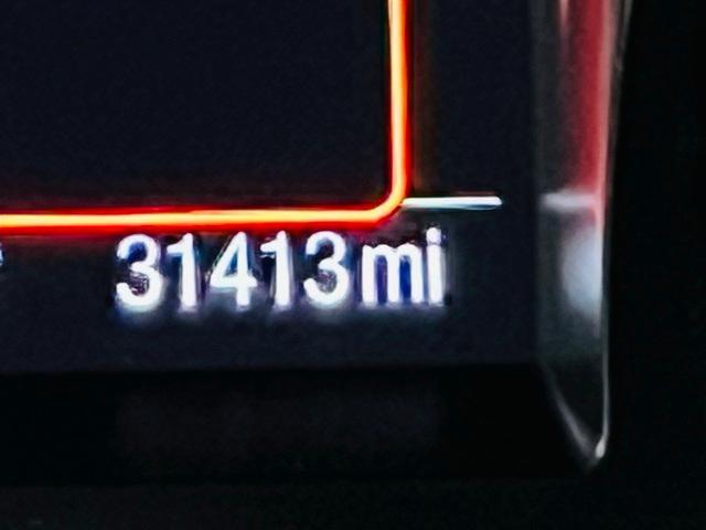 used 2021 Ford Ranger car, priced at $26,500