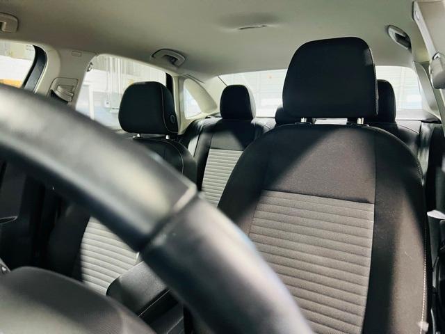 used 2023 Volkswagen Jetta car, priced at $19,500