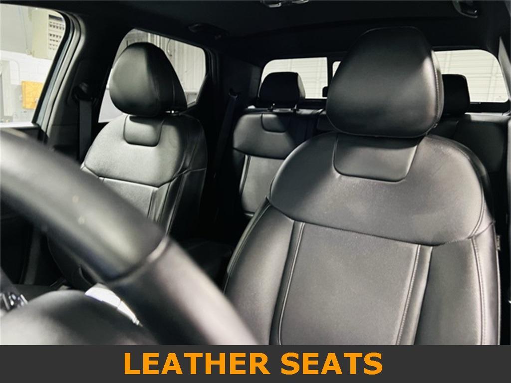 used 2024 Hyundai SANTA CRUZ car, priced at $27,000