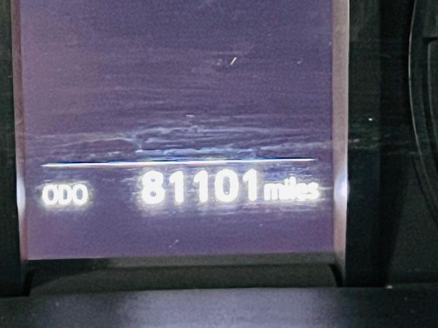 used 2020 Toyota 4Runner car, priced at $29,000