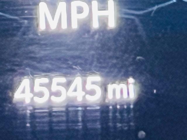 used 2024 Jeep Compass car, priced at $21,000