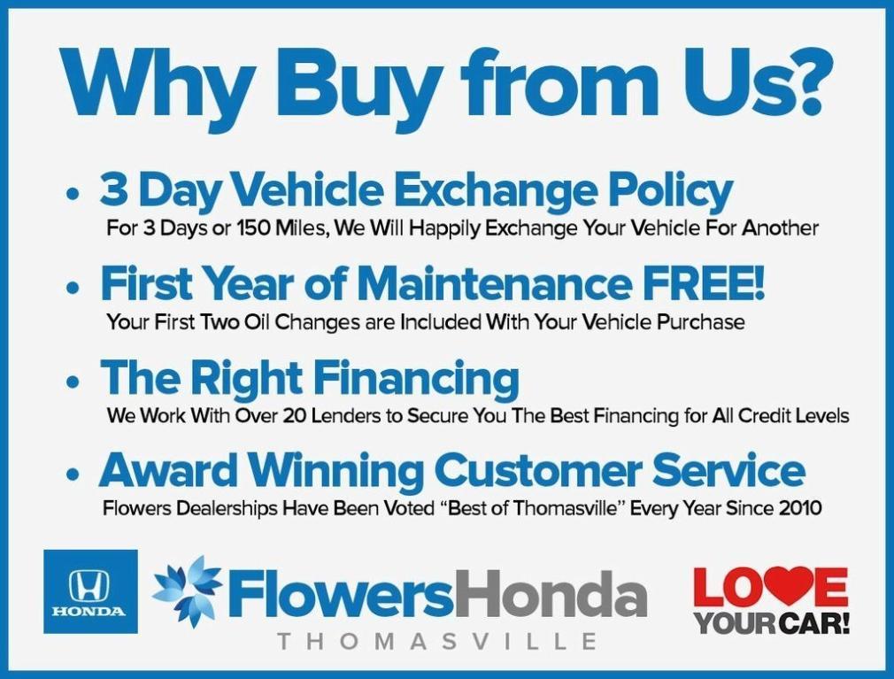 new 2025 Honda Civic Hybrid car, priced at $31,755