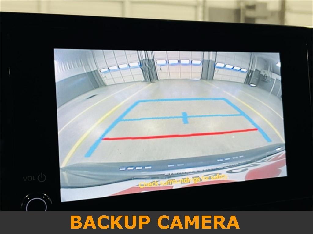 used 2023 Toyota Corolla car, priced at $19,500