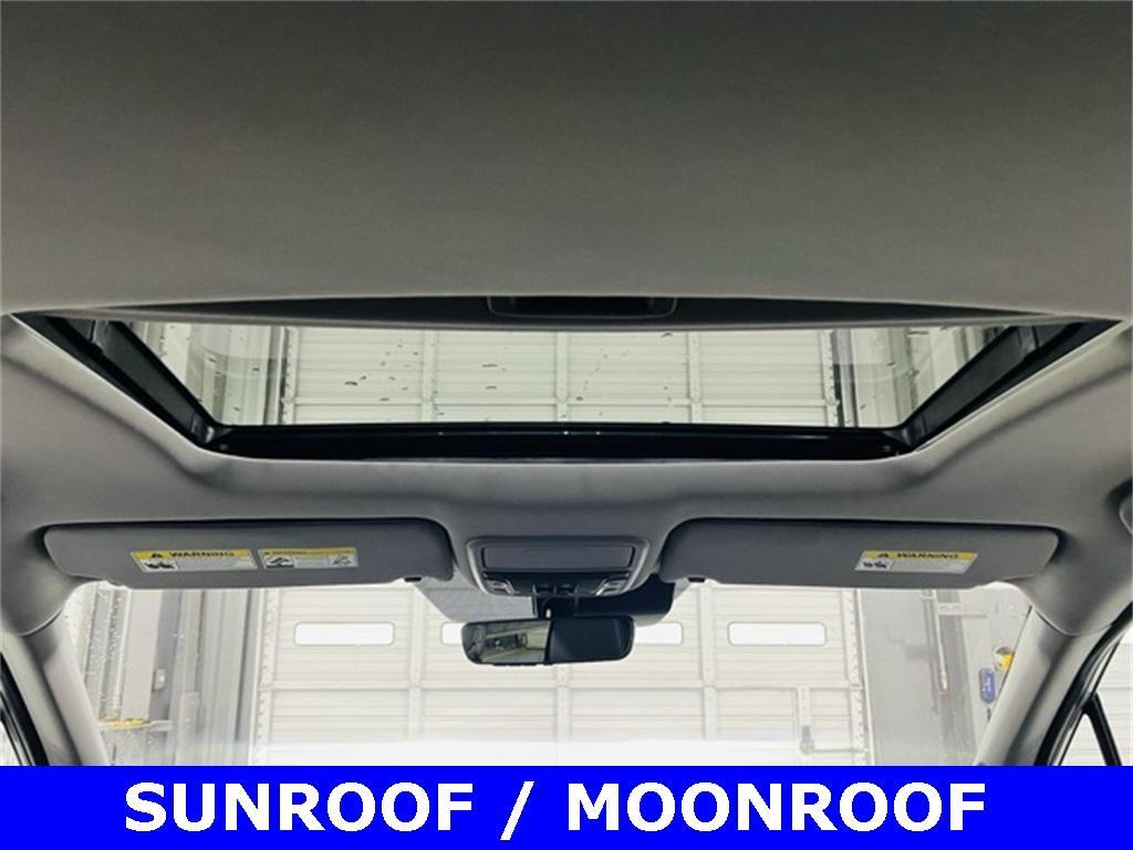 new 2026 Honda Ridgeline car, priced at $44,890