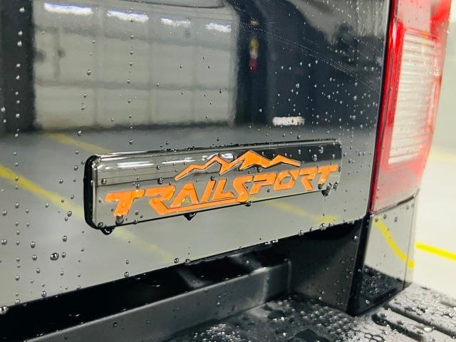 new 2026 Honda Ridgeline car, priced at $47,290