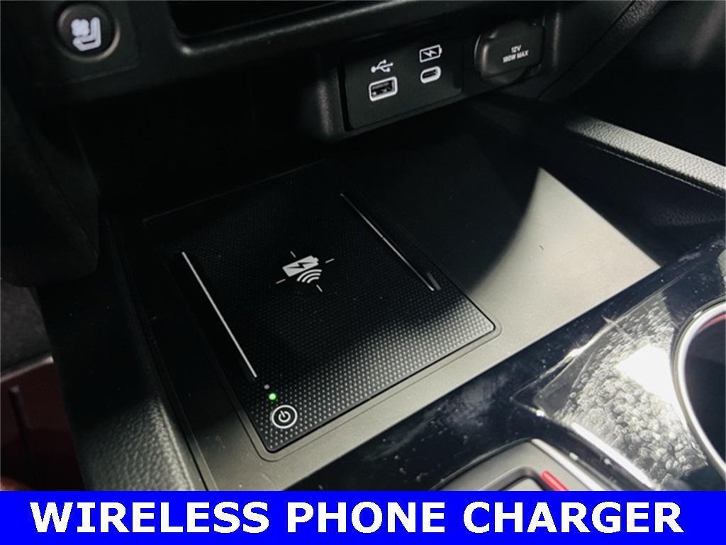 new 2026 Honda Ridgeline car, priced at $49,865