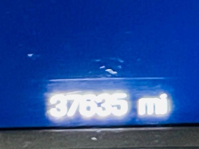 used 2023 Chevrolet Equinox car, priced at $20,500