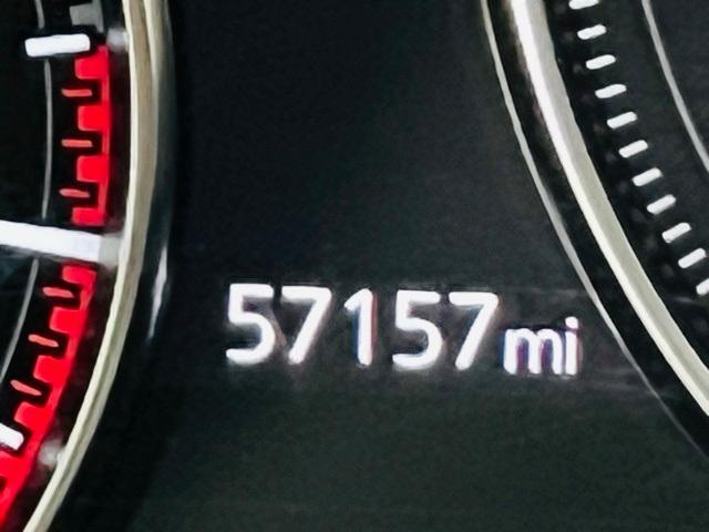 used 2024 Mazda CX-30 car, priced at $22,500