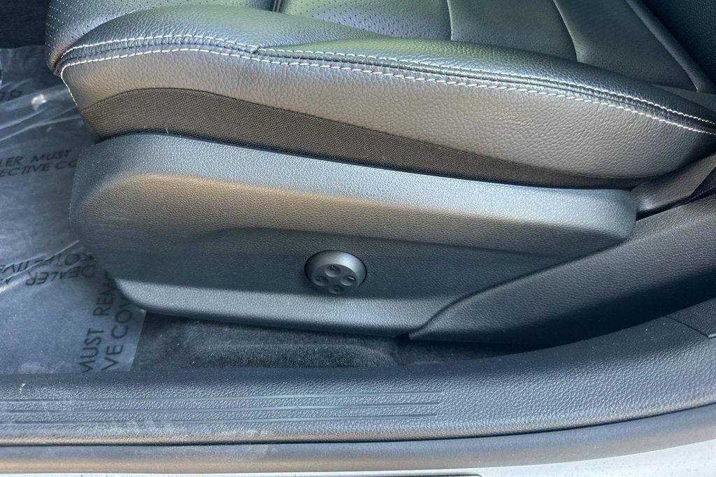 used 2017 Mercedes-Benz C-Class car, priced at $14,668