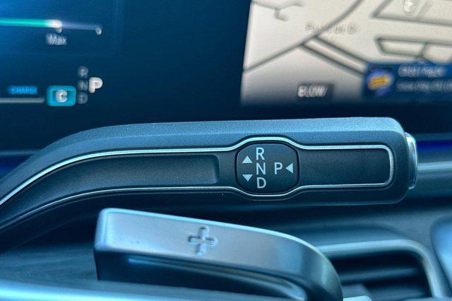 new 2026 Mercedes-Benz GLE 350 car, priced at $73,050