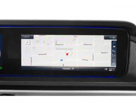 new 2026 Mercedes-Benz G-Class car