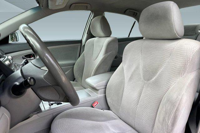 used 2011 Toyota Camry car, priced at $9,599