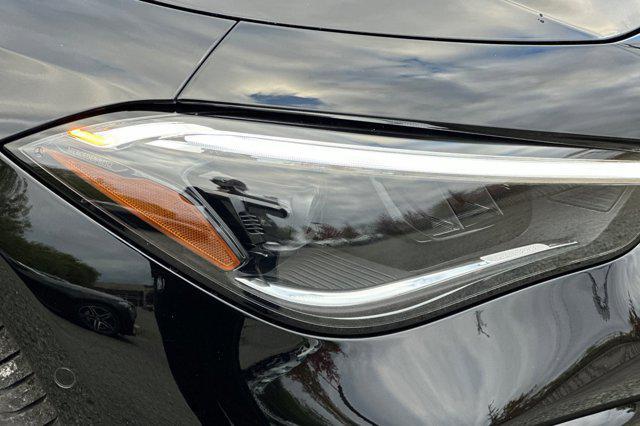 new 2026 Mercedes-Benz CLE 300 car, priced at $66,890