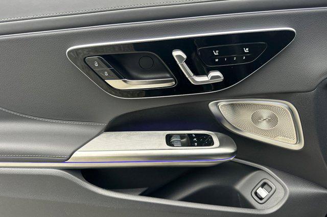 new 2026 Mercedes-Benz CLE 300 car, priced at $66,890