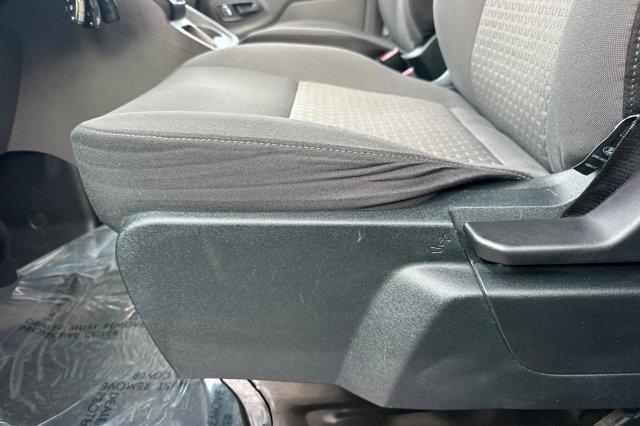 used 2023 Ford Transit-350 car, priced at $28,586