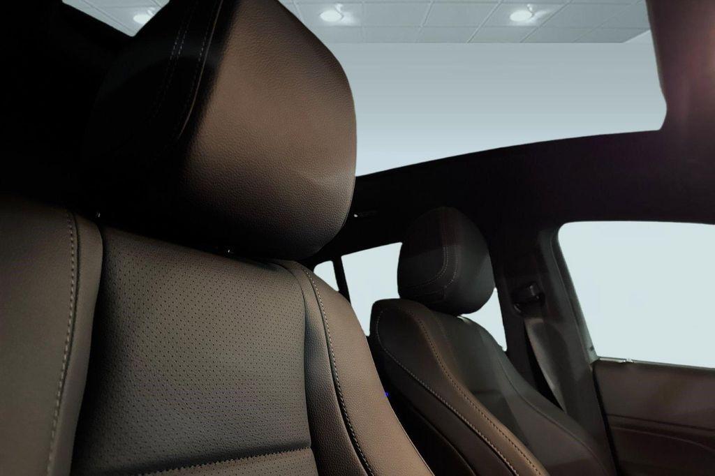 used 2026 Mercedes-Benz GLE 450 car, priced at $74,396