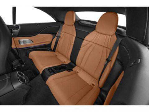 new 2025 Mercedes-Benz CLE 300 car, priced at $75,095