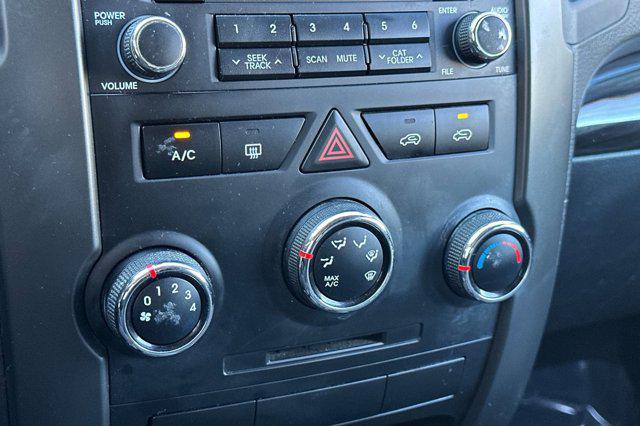 used 2013 Kia Sorento car, priced at $5,999