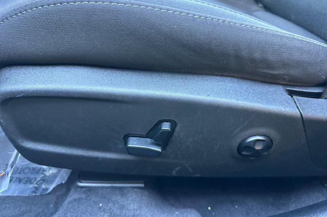 used 2016 Dodge Charger car, priced at $13,588