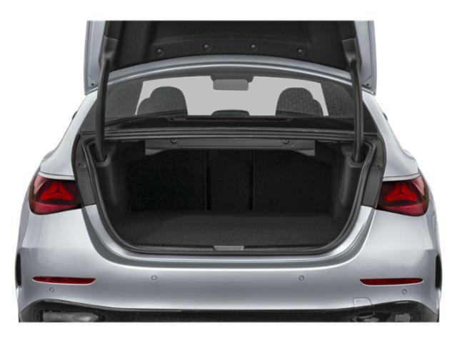 new 2026 Mercedes-Benz AMG E 53 car, priced at $95,220