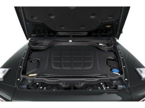 new 2025 Mercedes-Benz G-Class car