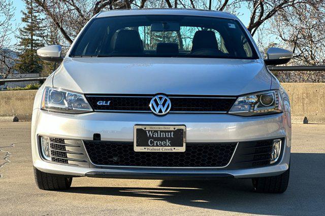 used 2013 Volkswagen Jetta car, priced at $9,999