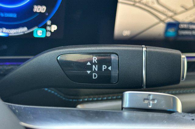 new 2025 Mercedes-Benz G-Class car, priced at $183,305