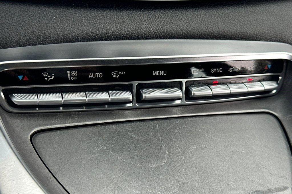 used 2019 Mercedes-Benz AMG GT 53 car, priced at $50,084