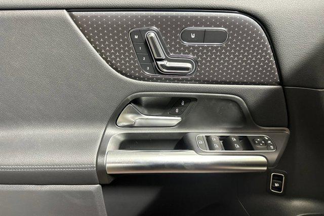 used 2026 Mercedes-Benz GLA 250 car, priced at $45,140